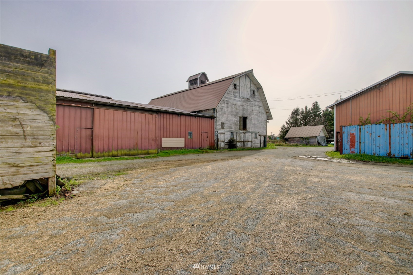 25512 Minkler Road Sedro-Woolley, WA 98284 - Photo 8 of 26 Gallery Image 8