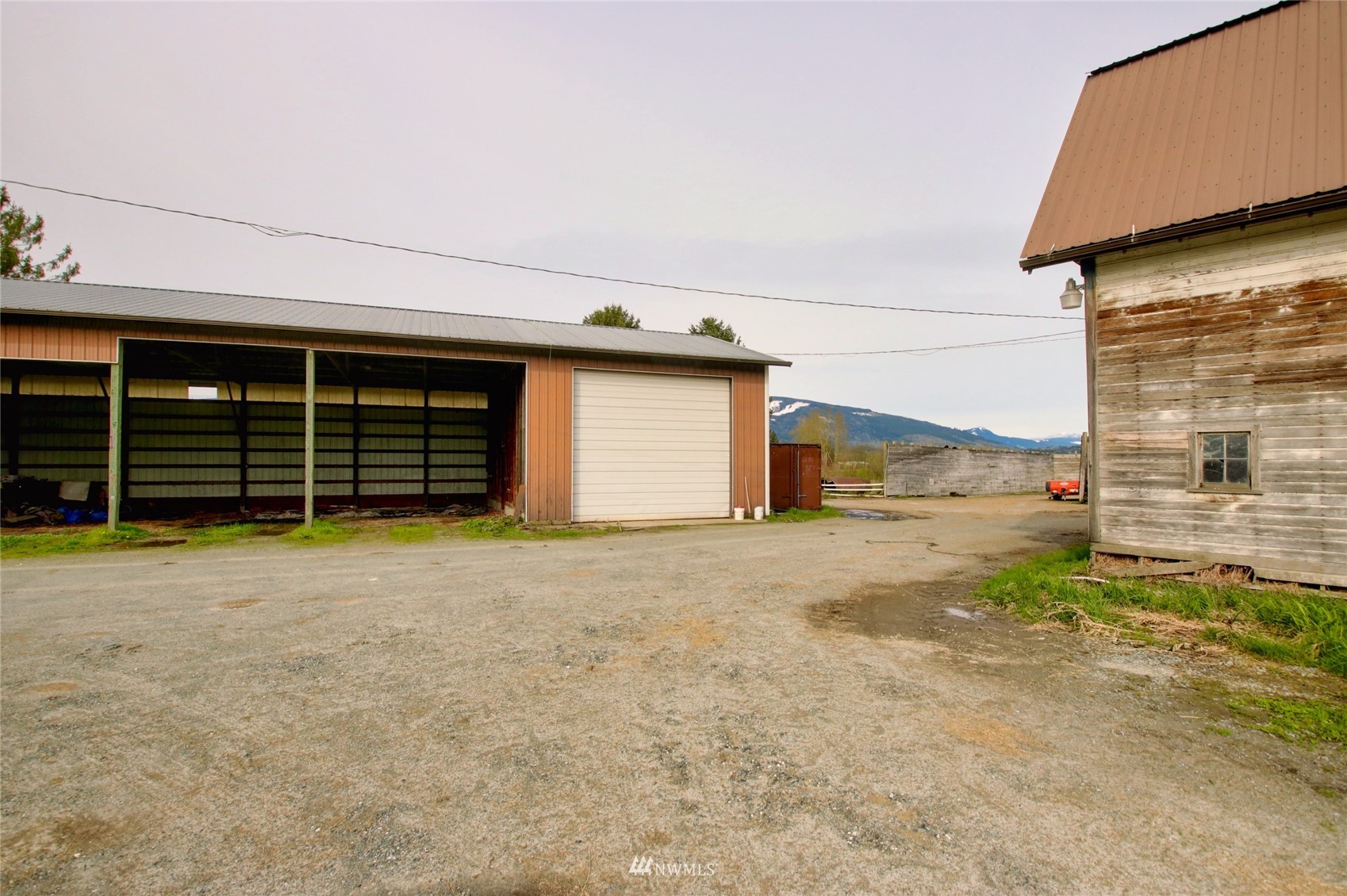 25512 Minkler Road Sedro-Woolley, WA 98284 - Photo 9 of 26 Gallery Image 9
