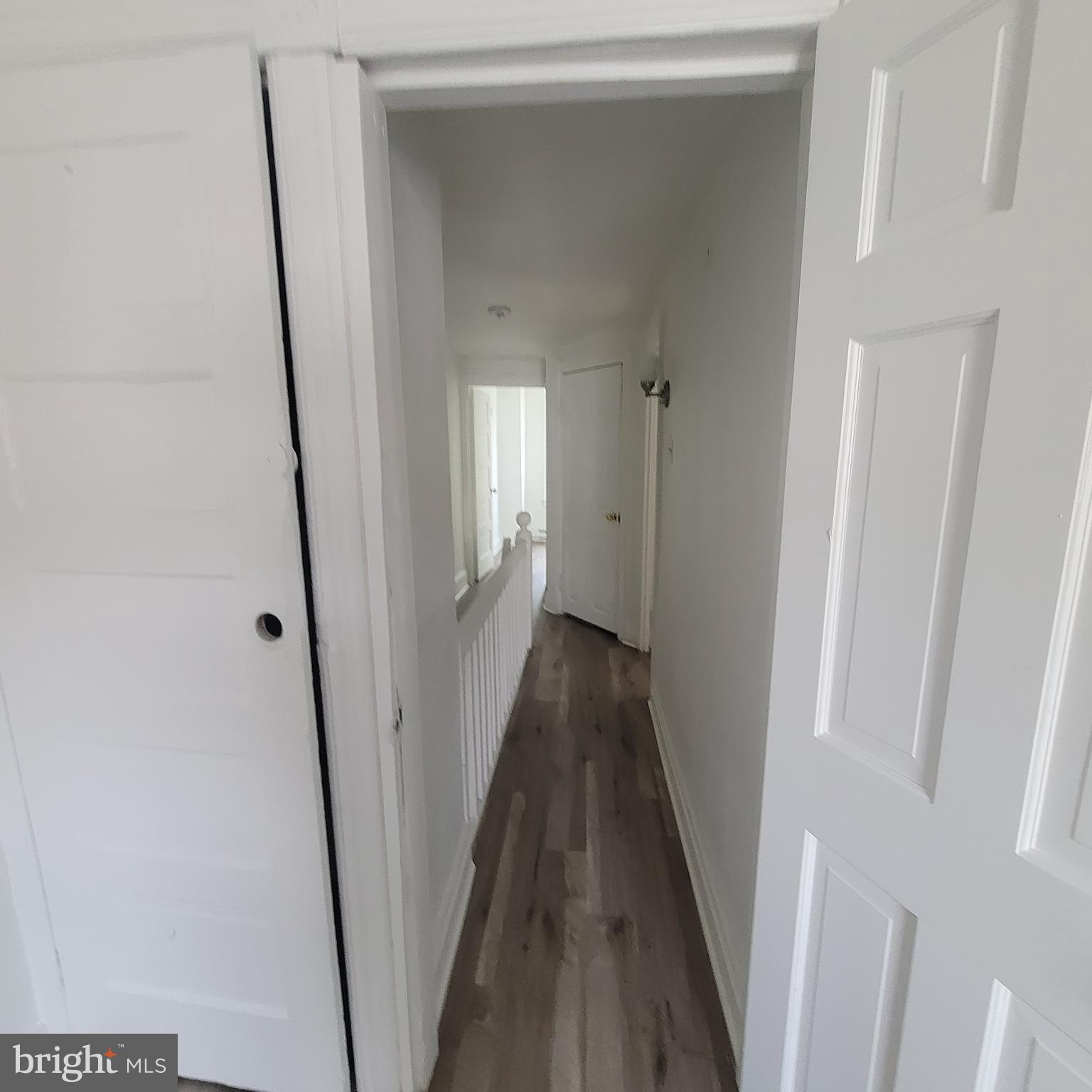 902 Merchant Street Coatesville, PA 19320 - Photo 11 of 11