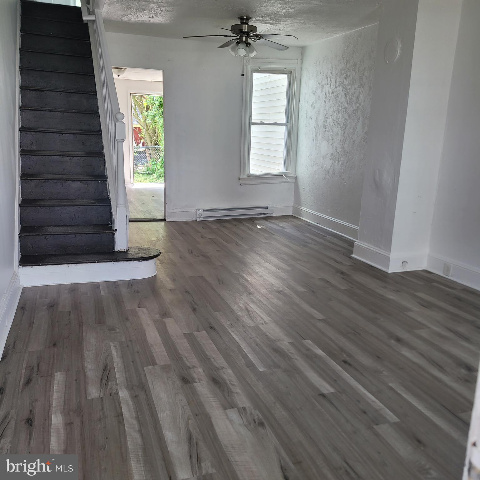 902 Merchant Street Coatesville, PA 19320 - Photo 3 of 11