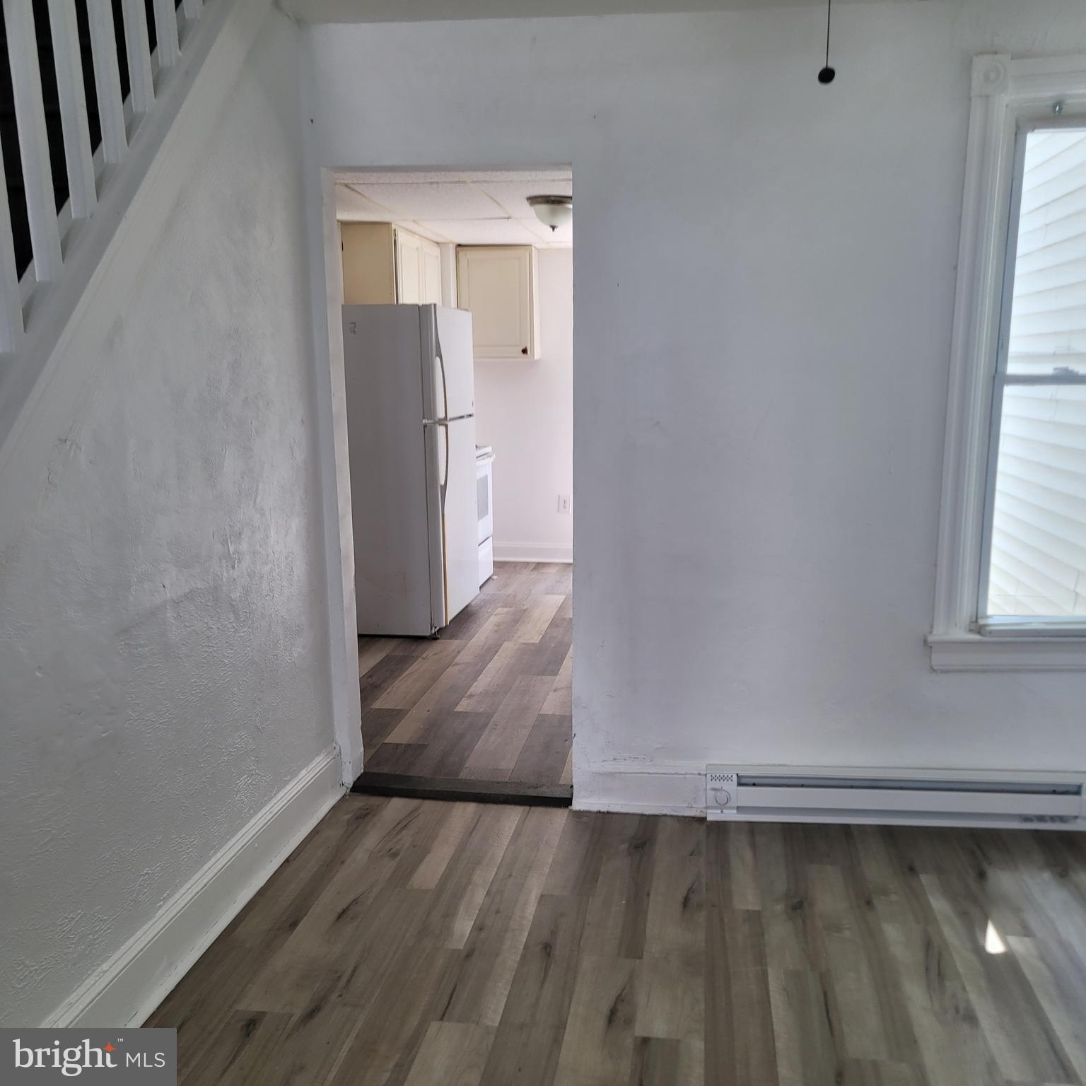 902 Merchant Street Coatesville, PA 19320 - Photo 5 of 11