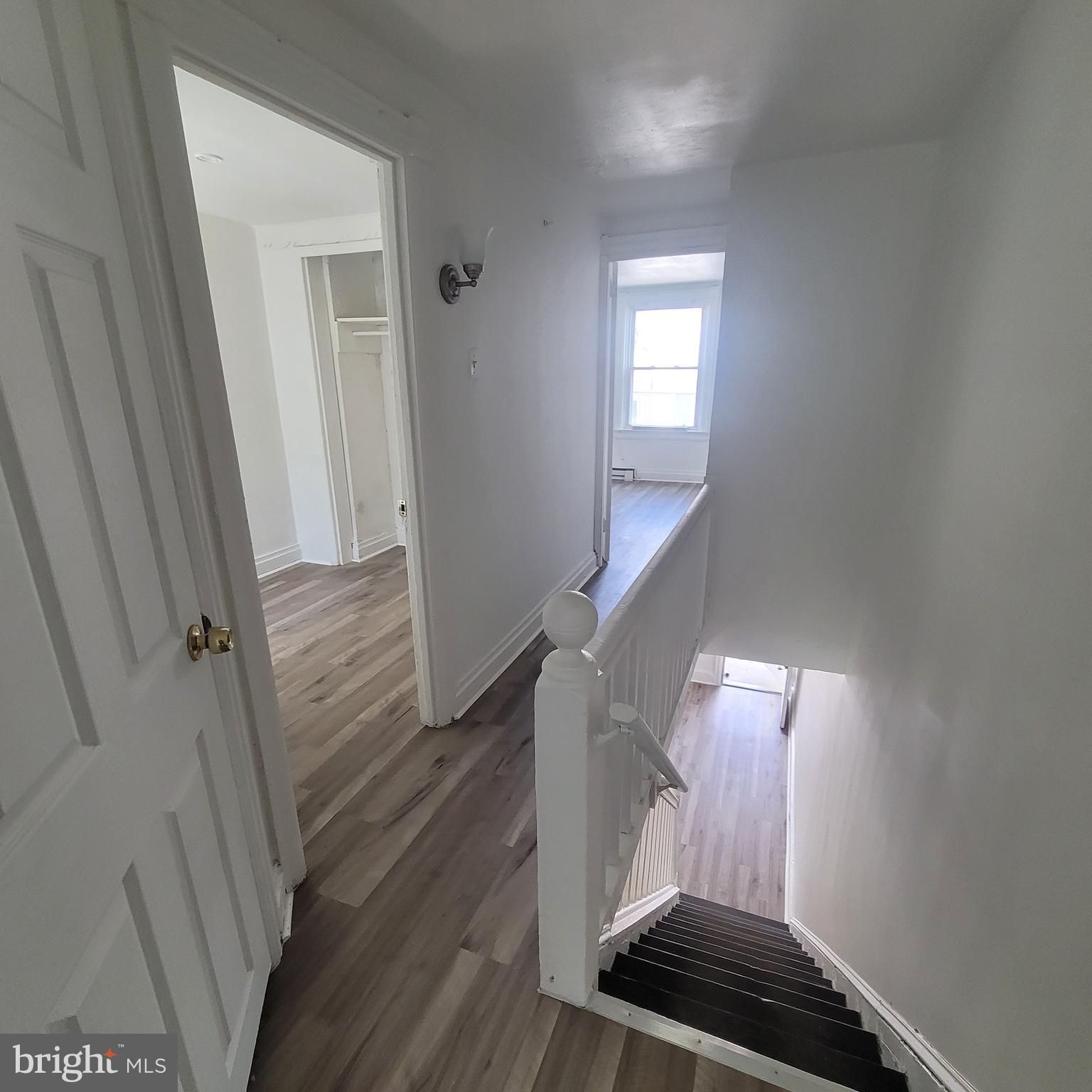 902 Merchant Street Coatesville, PA 19320 - Photo 6 of 11