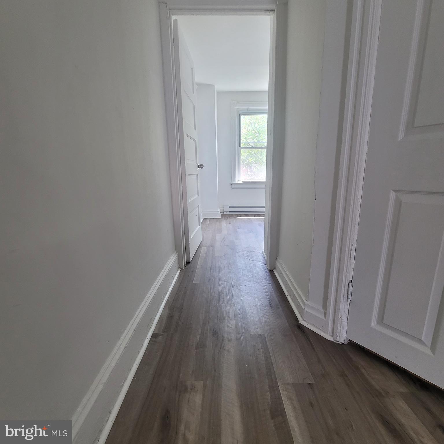 902 Merchant Street Coatesville, PA 19320 - Photo 10 of 11