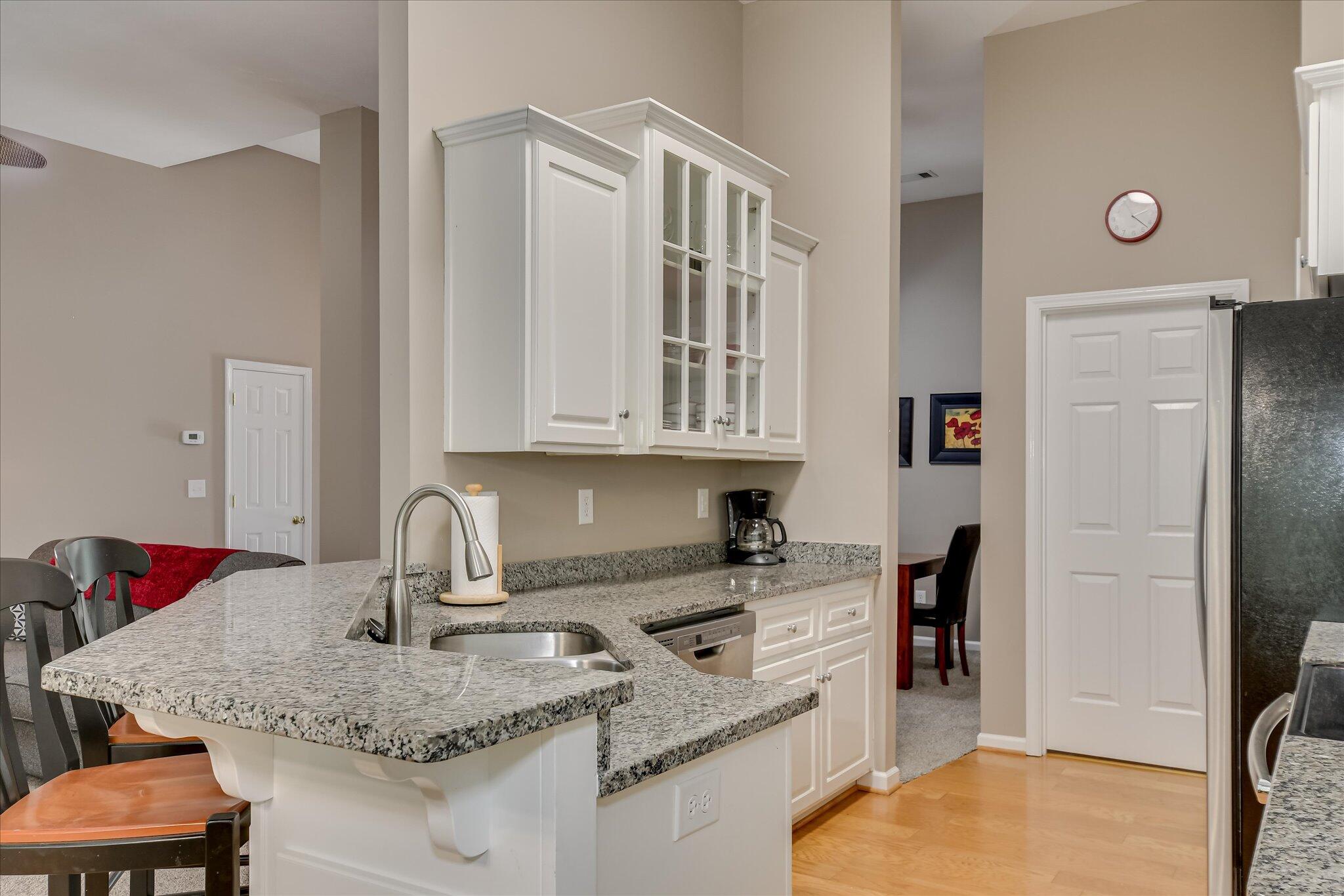 207 Boxwood Road Aiken, SC 29803 - Photo 12 of 31