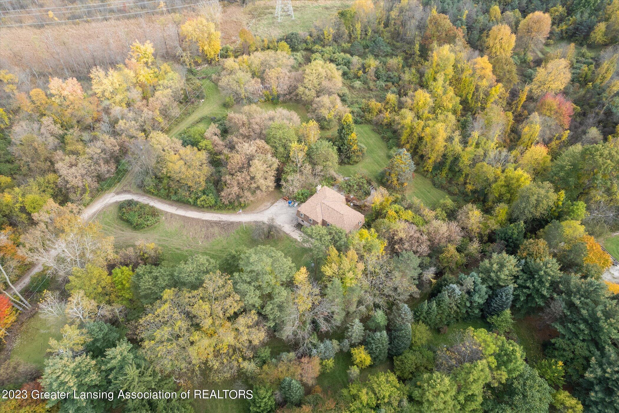 700 Frick Road Leonard, MI 48367 - Photo 61 of 66 59-700-Frick-Rd-Leonard-MI-48367-WindowS