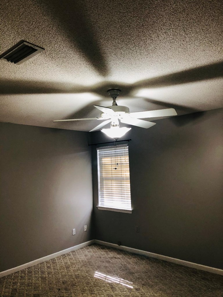 118 Hooper Cherry Road Dothan, AL 36301 - Photo 13 of 17
