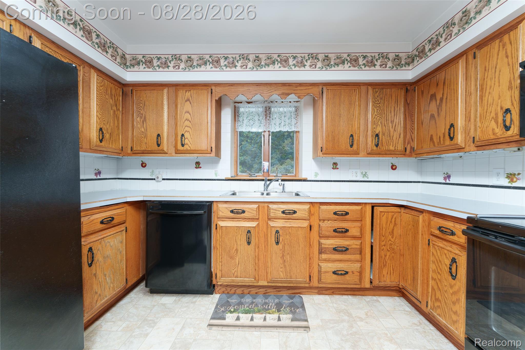 1010 North Truhn Road Fowlerville, MI 48836 - Photo 28 of 67 DSC07259.jpg