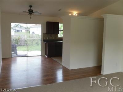 18456 Iris Road Fort Myers, FL 33967 - Photo 3 of 8 Gallery Image 3