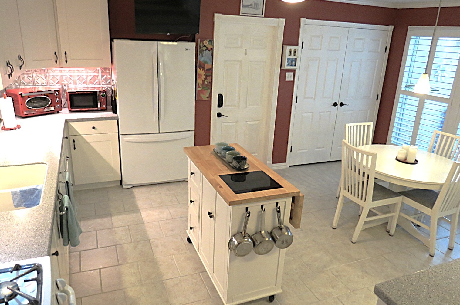 22822 Indian Ridge Drive Katy, TX 77450 - Photo 19 of 44