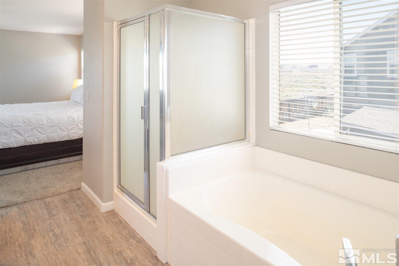 9030 Rising Sun Drive Reno, NV 89506 - Photo 16 of 25 Photo 16