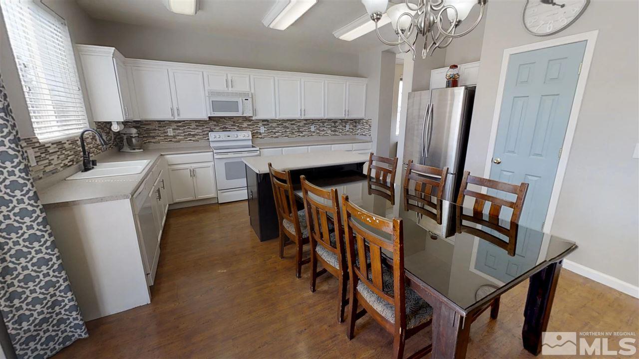 9030 Rising Sun Drive Reno, NV 89506 - Photo 6 of 25 Photo 6