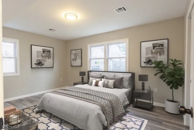 $3,000 | 35 Watson Avenue, Unit 2, West Orange, NJ 07052