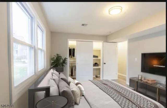 $3,000 | 35 Watson Avenue, Unit 2, West Orange, NJ 07052