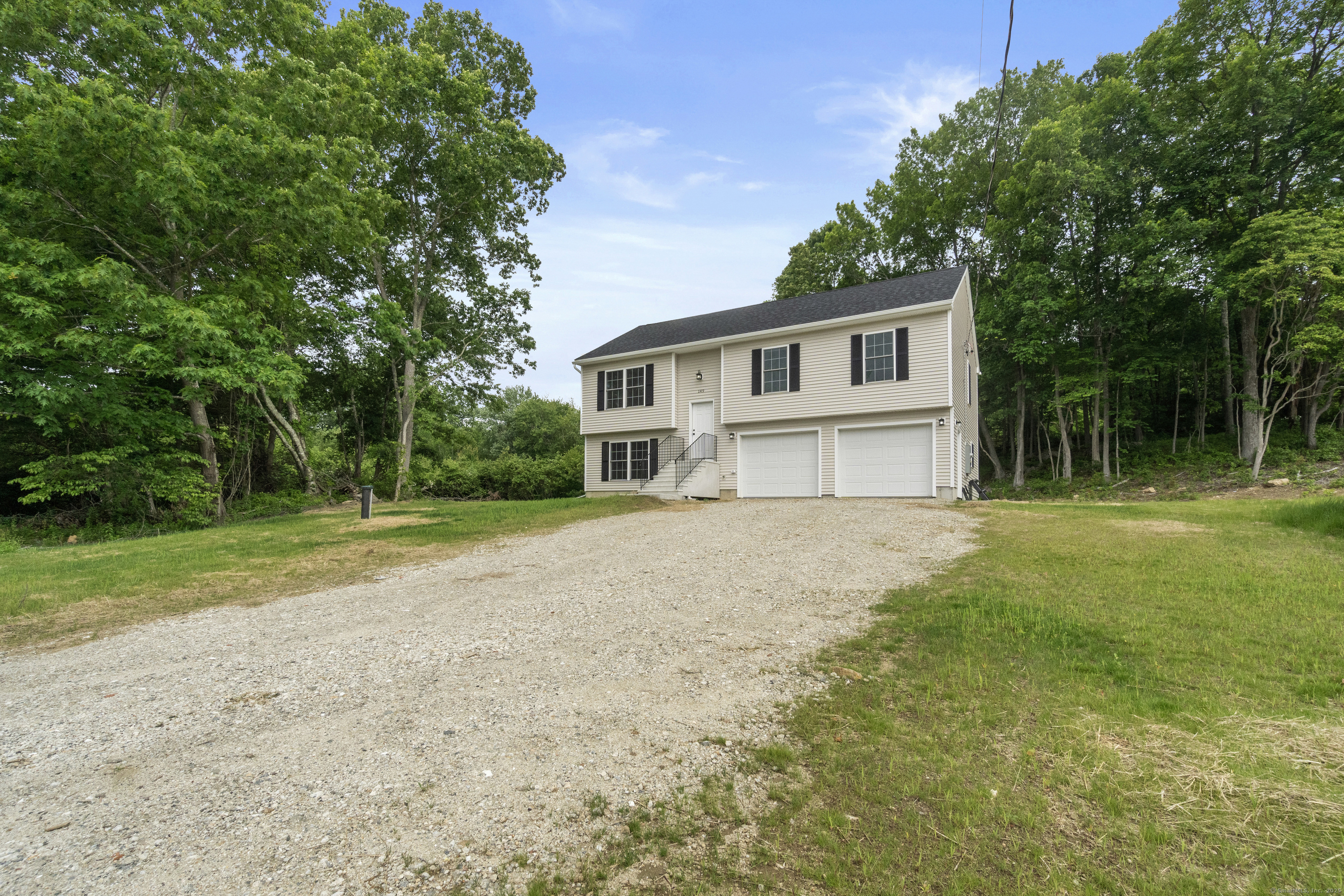 149 Moxley Road Montville, CT 06382 - Photo 1 of 1 Gallery Image 1