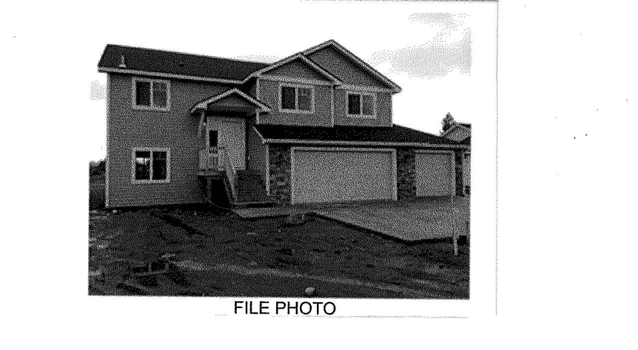 830 East Paske Road Colbert, WA 99005 - Photo 1 of 3