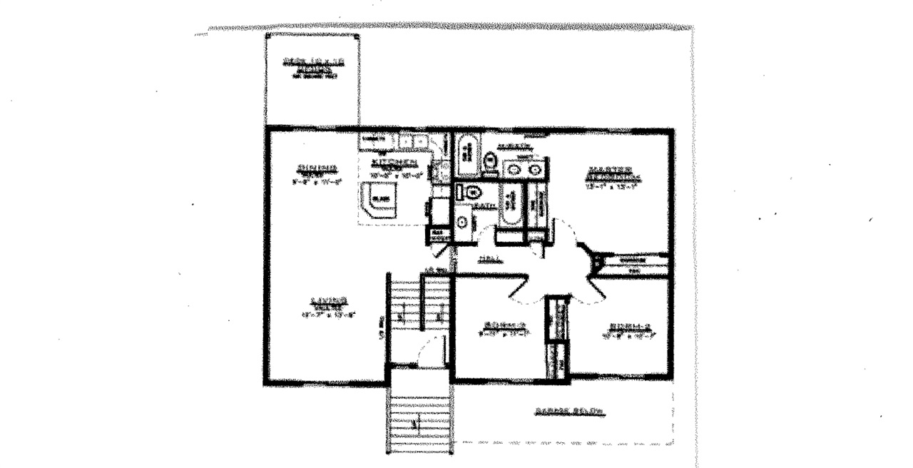830 East Paske Road Colbert, WA 99005 - Photo 2 of 3