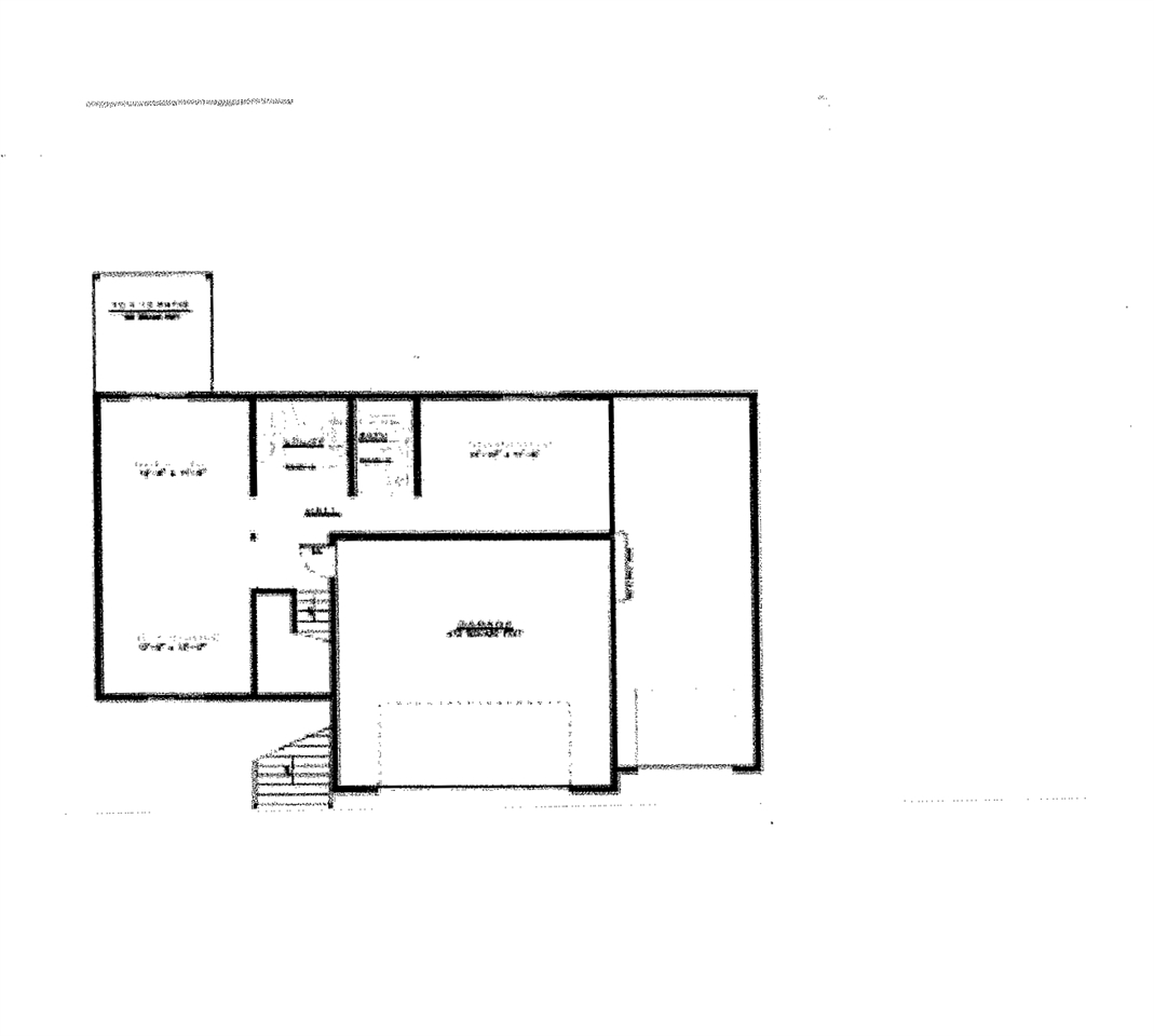 830 East Paske Road Colbert, WA 99005 - Photo 3 of 3