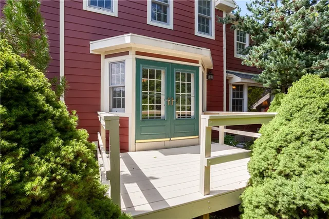 $1,400 | 590 Titus Avenue, Irondequoit, NY 14617