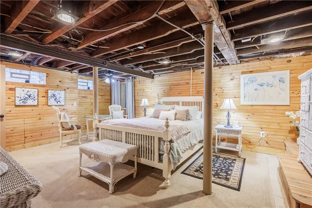 $1,400 | 590 Titus Avenue, Irondequoit, NY 14617