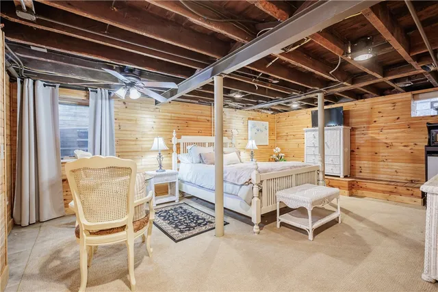 $1,400 | 590 Titus Avenue, Irondequoit, NY 14617