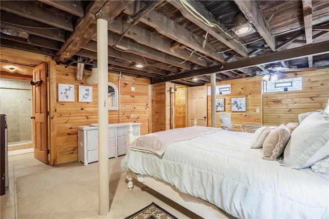 $1,400 | 590 Titus Avenue, Irondequoit, NY 14617