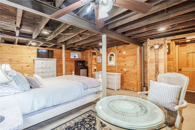 $1,400 | 590 Titus Avenue, Irondequoit, NY 14617