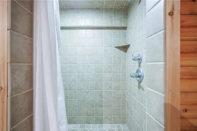 $1,400 | 590 Titus Avenue, Irondequoit, NY 14617