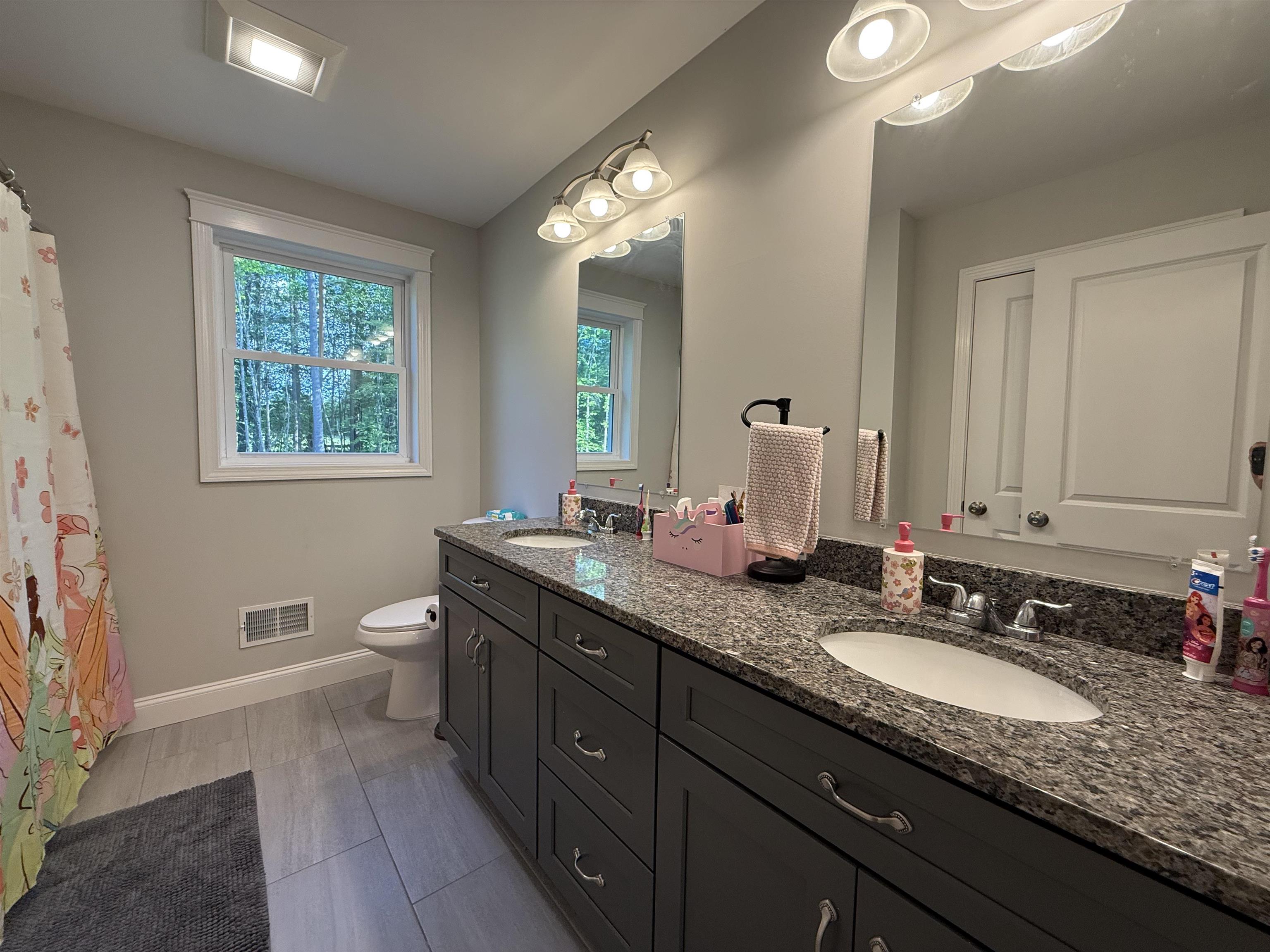 26 Swamp Road Epsom, NH 03234 - Photo 21 of 32