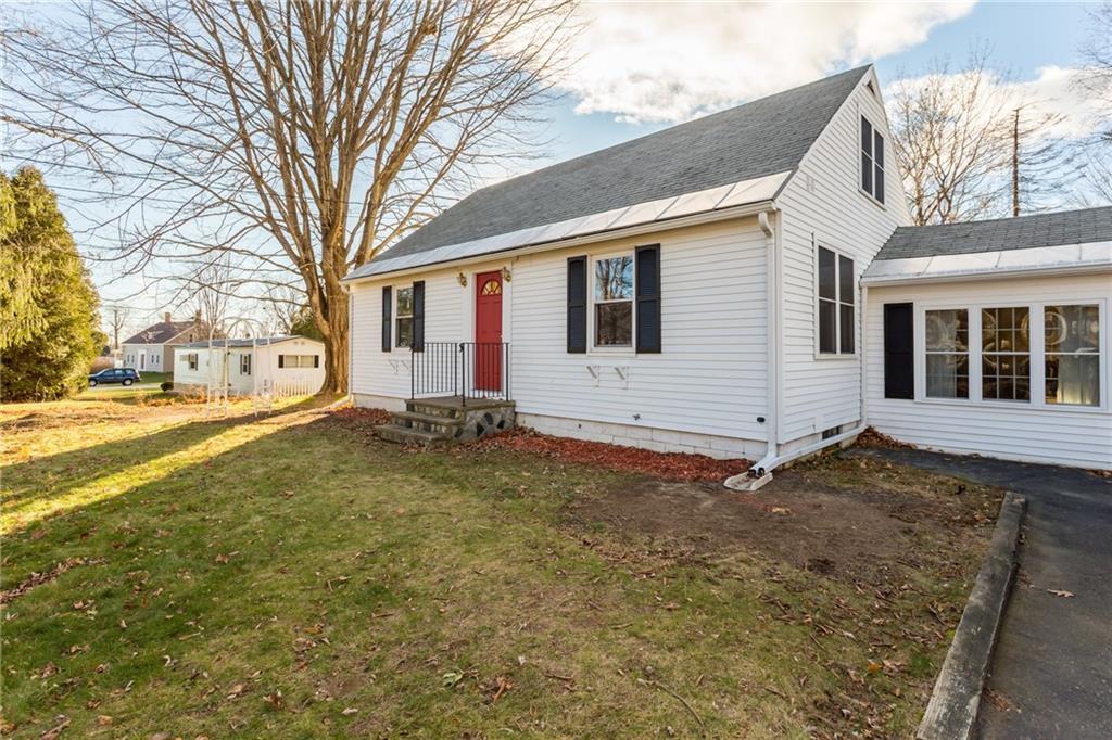 141 Pine Hill Road Berwick, ME 03901 - Photo 30 of 35 Photo