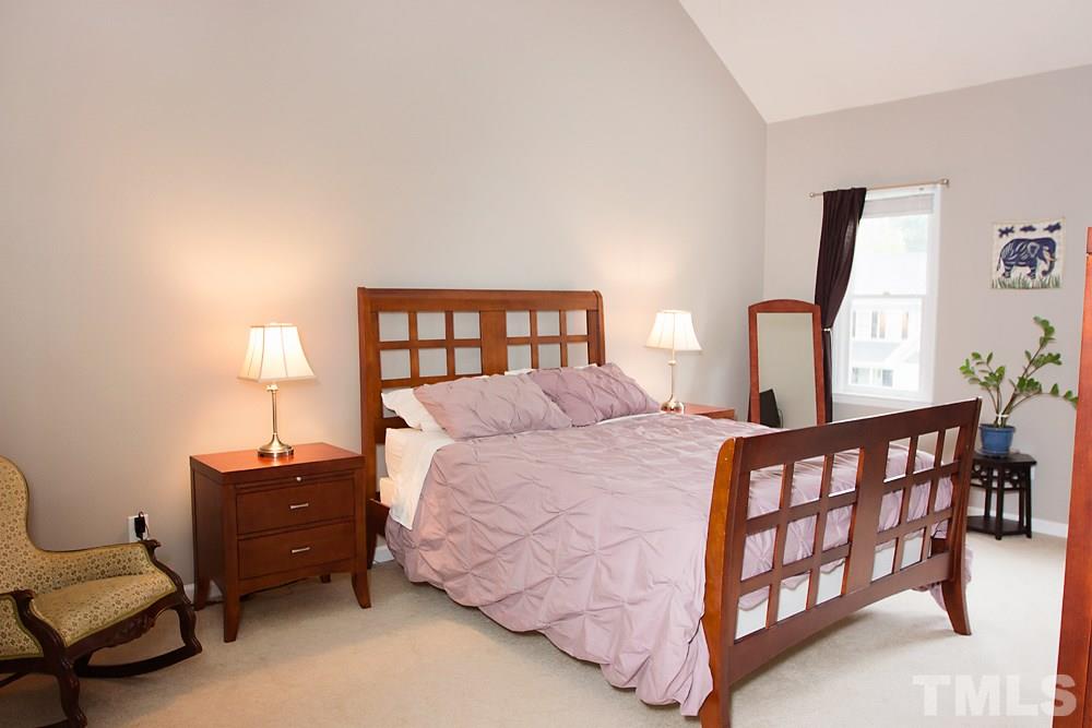 2301 Long And Winding Road Raleigh, NC 27603 - Photo 11 of 25 Gallery Image 11
