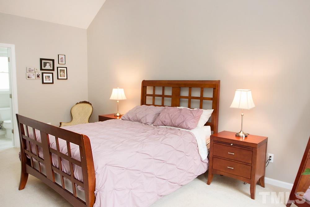 2301 Long And Winding Road Raleigh, NC 27603 - Photo 12 of 25 Gallery Image 12