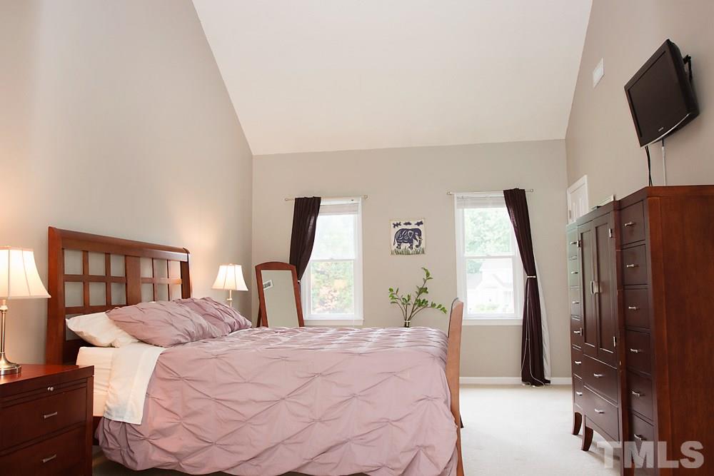 2301 Long And Winding Road Raleigh, NC 27603 - Photo 13 of 25 Gallery Image 13