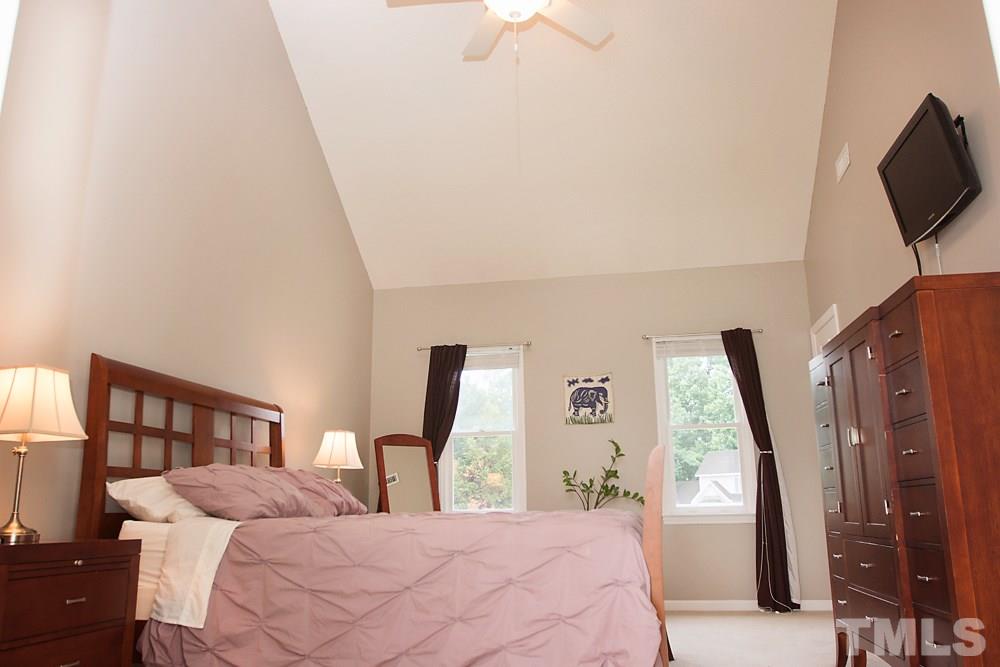 2301 Long And Winding Road Raleigh, NC 27603 - Photo 14 of 25 Gallery Image 14
