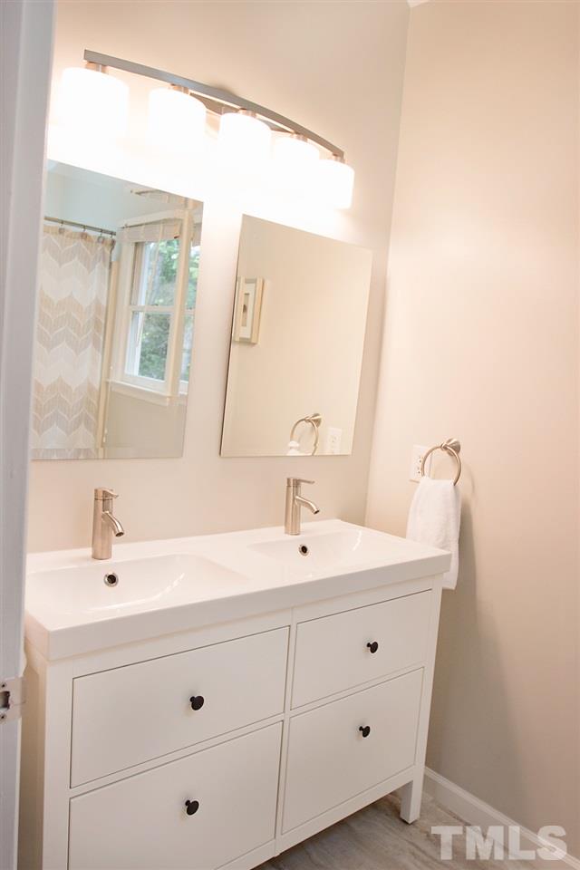 2301 Long And Winding Road Raleigh, NC 27603 - Photo 15 of 25 Gallery Image 15
