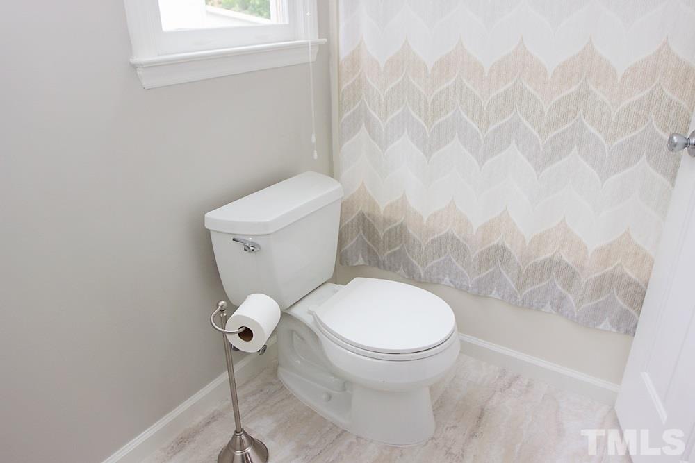 2301 Long And Winding Road Raleigh, NC 27603 - Photo 16 of 25 Gallery Image 16