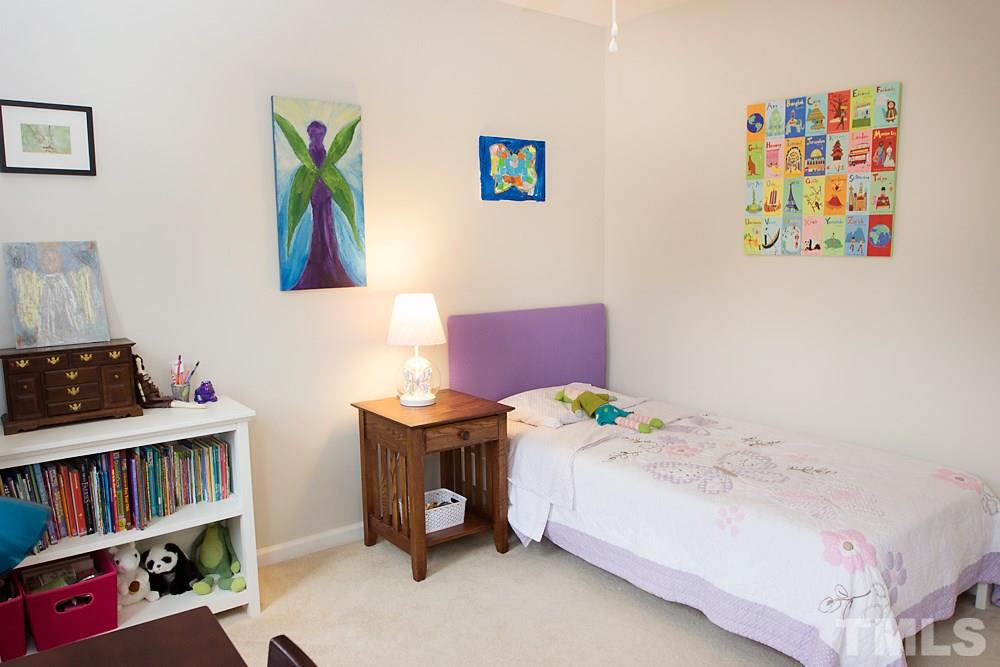 2301 Long And Winding Road Raleigh, NC 27603 - Photo 17 of 25 Gallery Image 17
