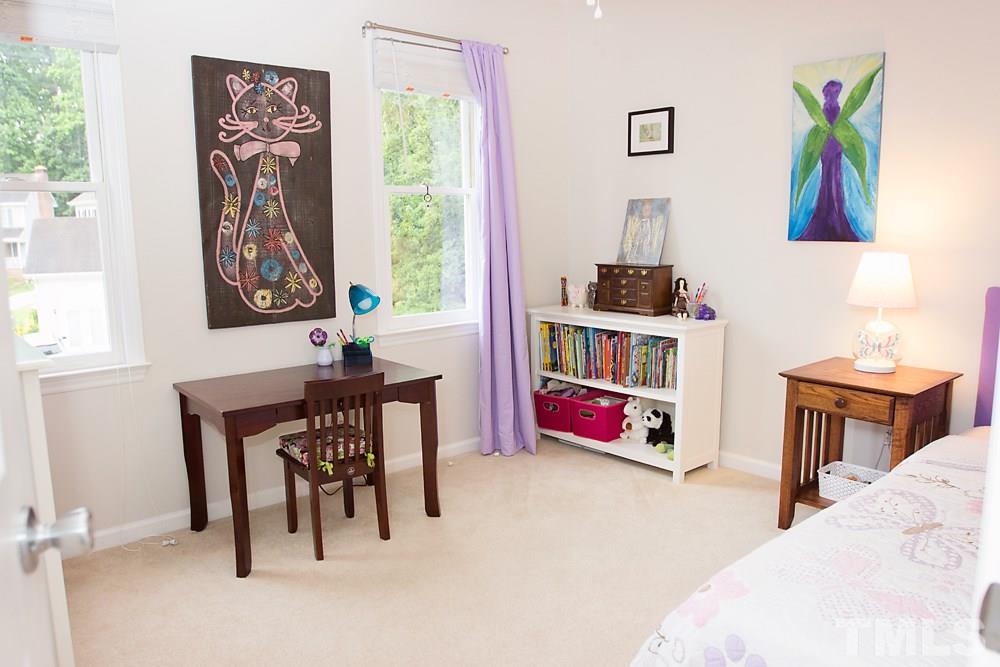 2301 Long And Winding Road Raleigh, NC 27603 - Photo 18 of 25 Gallery Image 18