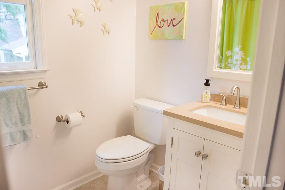 2301 Long And Winding Road Raleigh, NC 27603 - Photo 19 of 25 Gallery Image 19