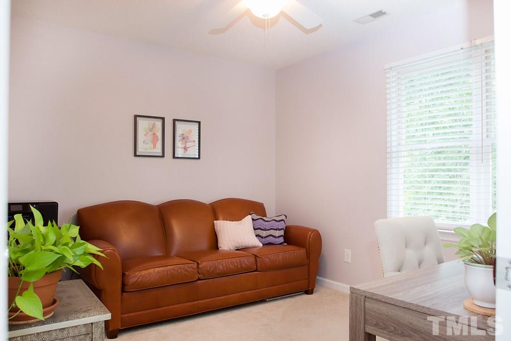 2301 Long And Winding Road Raleigh, NC 27603 - Photo 20 of 25 Gallery Image 20