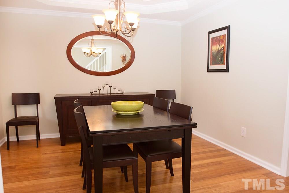 2301 Long And Winding Road Raleigh, NC 27603 - Photo 6 of 25 Gallery Image 6