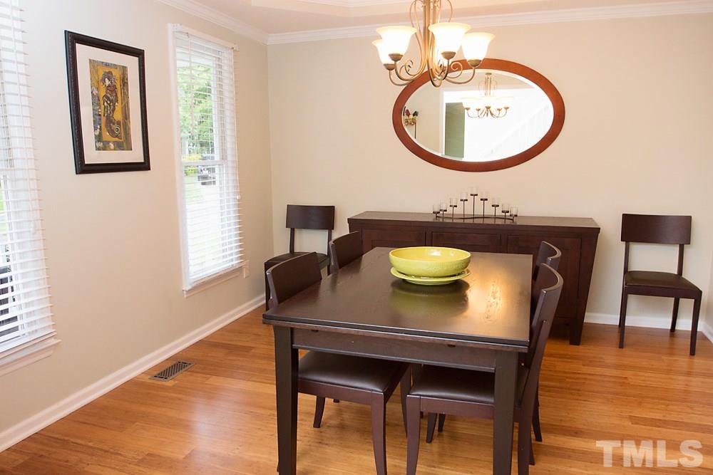 2301 Long And Winding Road Raleigh, NC 27603 - Photo 7 of 25 Gallery Image 7