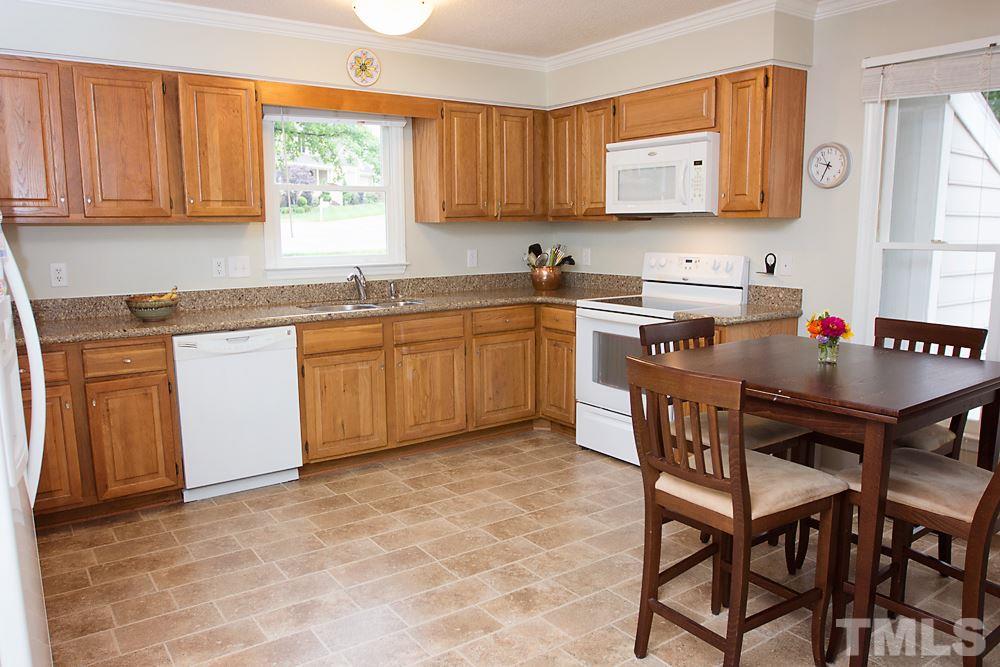 2301 Long And Winding Road Raleigh, NC 27603 - Photo 8 of 25 Gallery Image 8