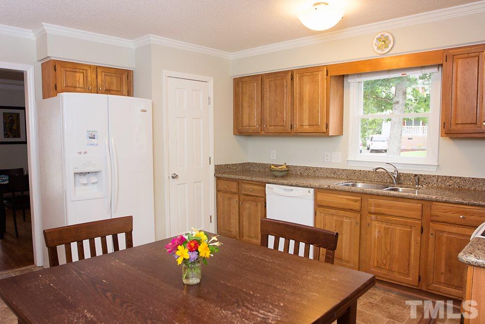 2301 Long And Winding Road Raleigh, NC 27603 - Photo 9 of 25 Gallery Image 9