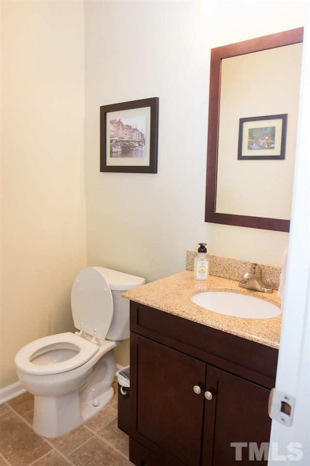 2301 Long And Winding Road Raleigh, NC 27603 - Photo 10 of 25 Gallery Image 10