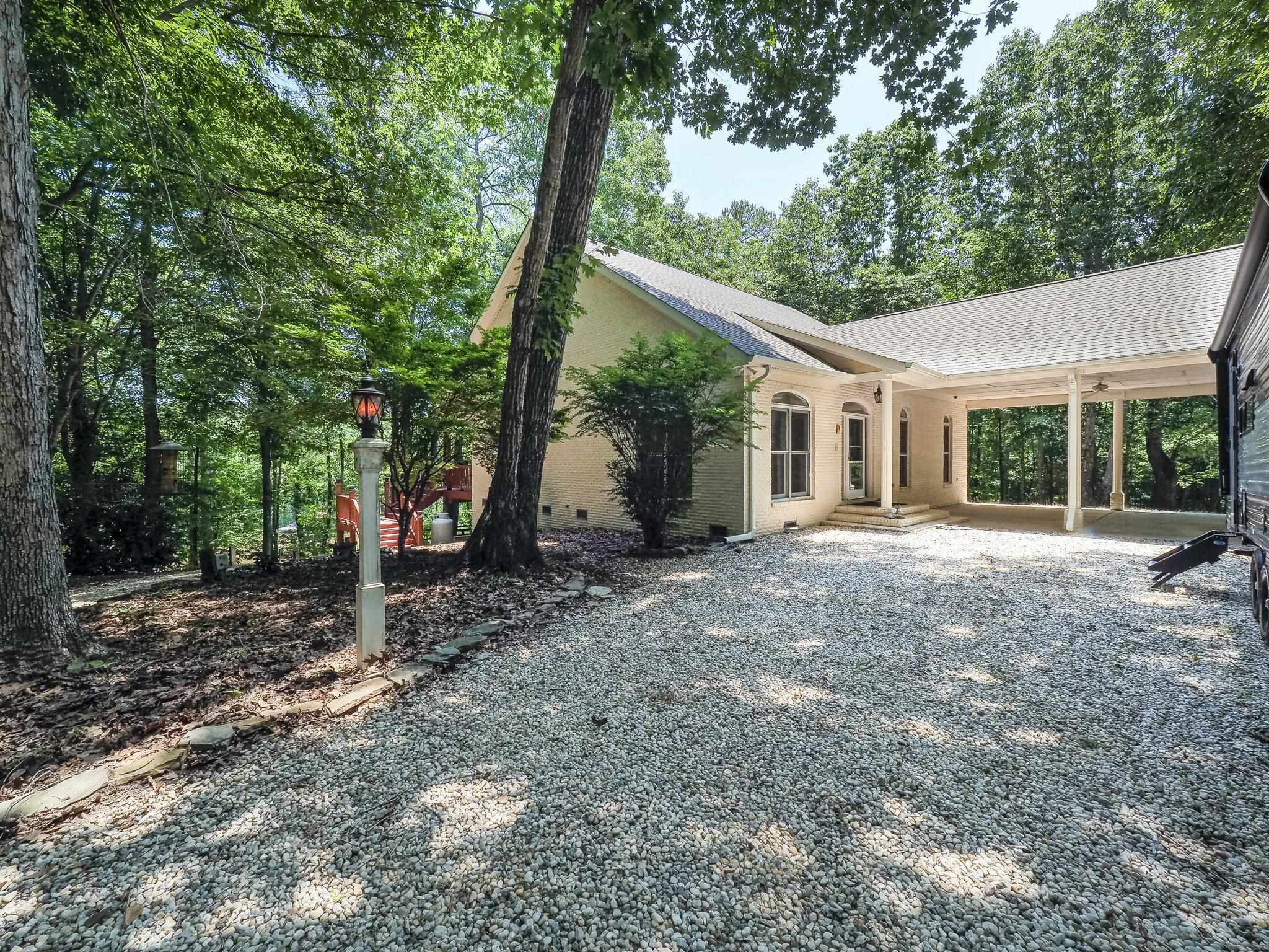 13 Colony Ridge Road Clayton, NC 27520 - Photo 61 of 61 Photo 61