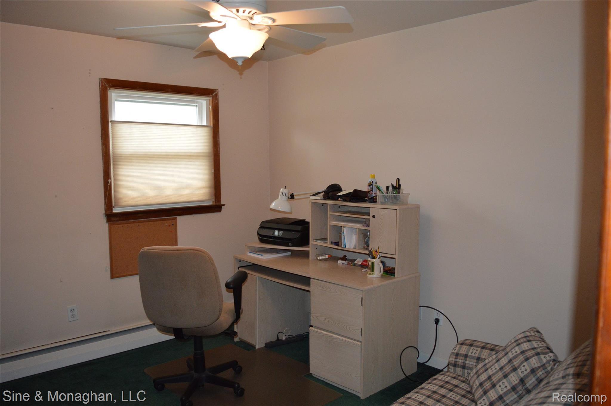3261 Pointe Tremble Road Algonac, MI 48001 - Photo 25 of 33 052.JPG