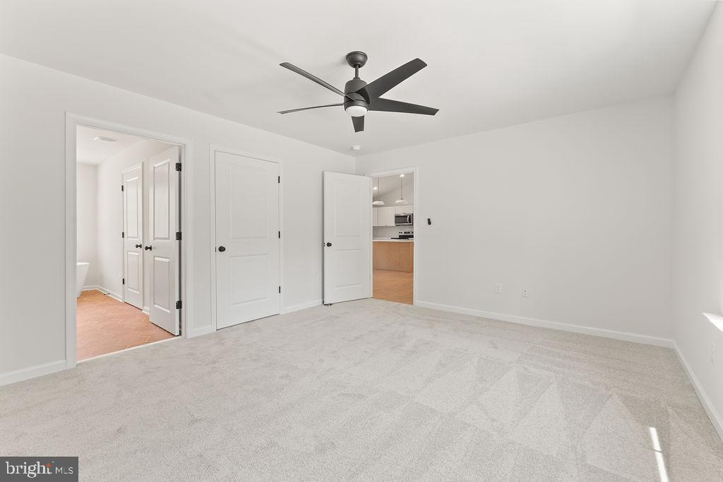 675 Vawter Corner Road Louisa, VA 23093 - Photo 20 of 42