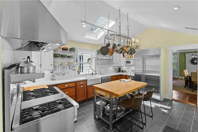 $995,000 | 6806 County Highway, Meredith, NY 13753