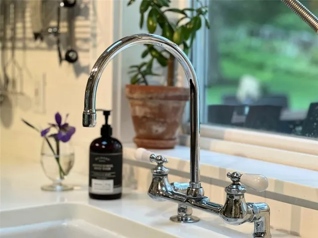 $995,000 | 6806 County Highway, Meredith, NY 13753