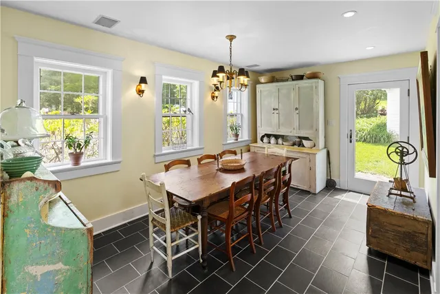 $995,000 | 6806 County Highway, Meredith, NY 13753